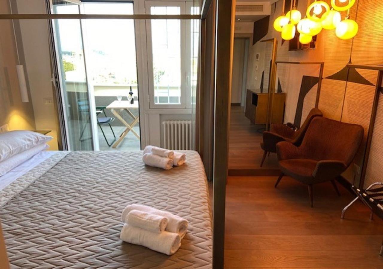 5-rooms Alojamento de Acomodação e Pequeno-almoço *