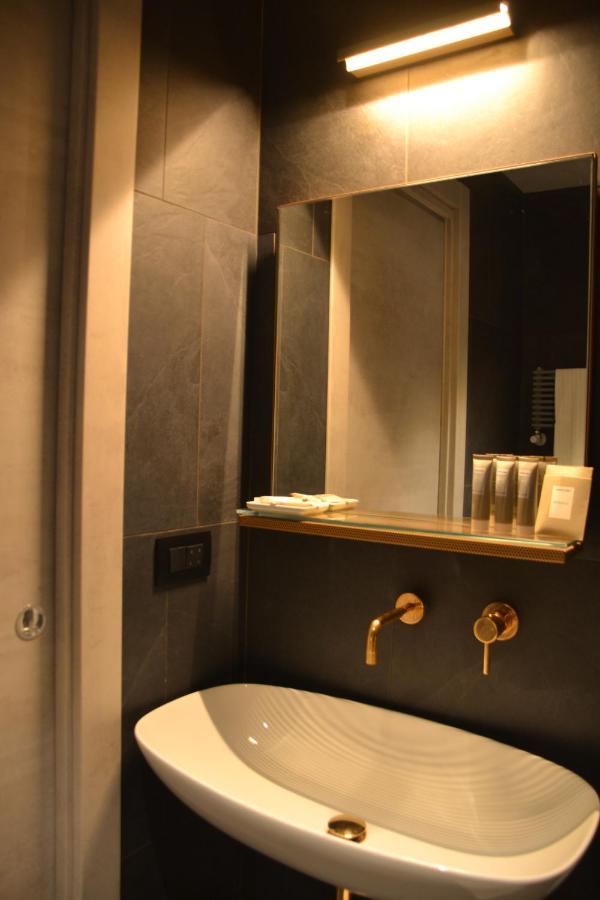 Alojamento de Acomodação e Pequeno-almoço 5-rooms Roma