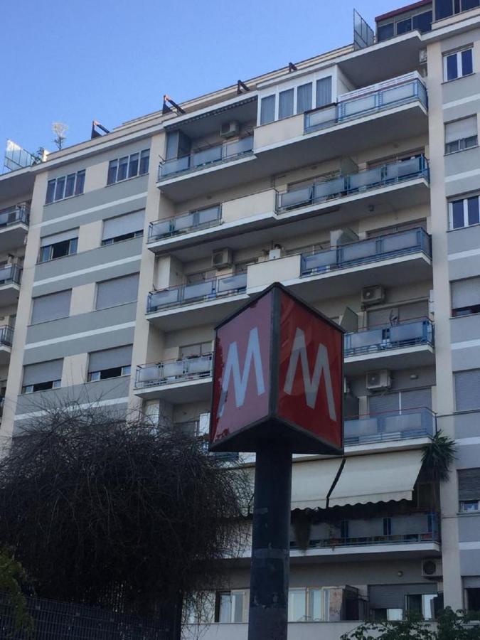 5-rooms Alojamento de Acomodação e Pequeno-almoço